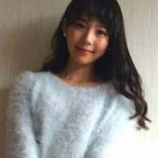 LOVE NAVI【最短即会い】
