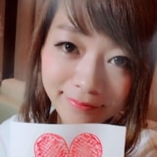 セフレ掲示板【佐賀県でセフレ募集するなら】  |  セフレ掲示板【セックス募集】