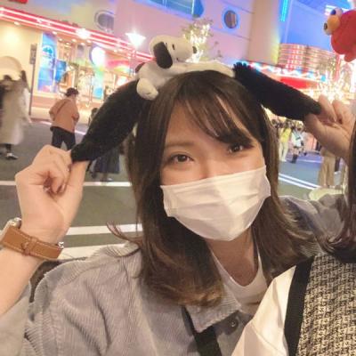 セフレ掲示板【鹿児島県でセフレ募集するなら】  |  セフレ掲示板【セックス募集】
