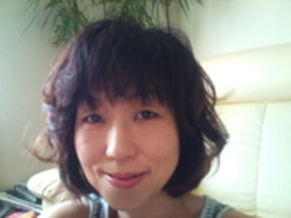 人妻・熟女出会い掲示板【地域別】 – 人妻熟女の割り切りな出会いを求めているあなたに。