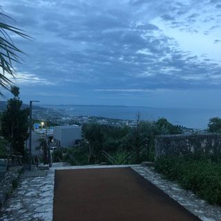 セフレ掲示板【沖縄県でセフレ募集するなら】  |  セフレ掲示板【セックス募集】