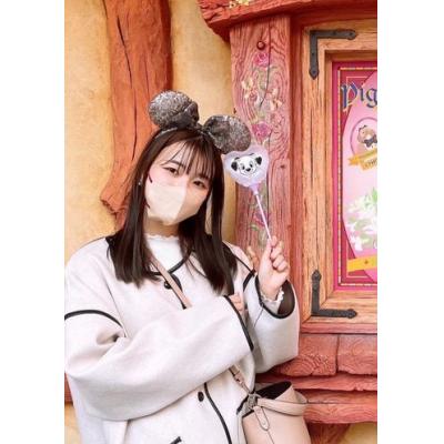 LOVE NAVI【最短即会い】