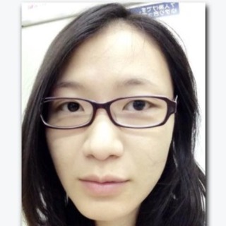 人妻・熟女出会い掲示板【地域別】 – 人妻熟女の割り切りな出会いを求めているあなたに。