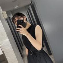新潟県の神待ち家出少女掲示板 – 【神待ち掲示板】家出少女・女性検索サイト