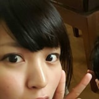 セフレ掲示板【福岡県でセフレ募集するなら】  |  セフレ掲示板【セックス募集】