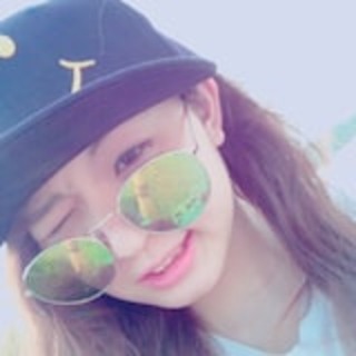 福島県の神待ち家出少女掲示板 – 【神待ち掲示板】家出少女・女性検索サイト