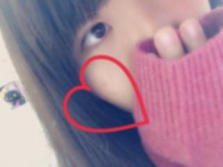 神奈川県の神待ち家出少女掲示板 – 【神待ち掲示板】家出少女・女性検索サイト
