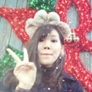セフレ掲示板【静岡県でセフレ募集するなら】  |  セフレ掲示板【セックス募集】