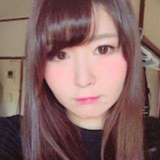山梨県の神待ち家出少女掲示板 – 【神待ち掲示板】家出少女・女性検索サイト