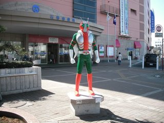 LOVE NAVI【最短即会い】