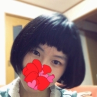 【神待ち掲示板】家出少女・女性検索サイト – 神待ちをする女性・利用するサイトを地域別に紹介しています