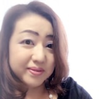 熟女出会い掲示板 | 熟女の経験豊富でグラマラスな肉体を堪能しませんか？