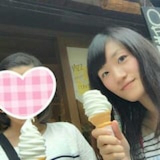 宮崎県の神待ち家出少女掲示板 – 【神待ち掲示板】家出少女・女性検索サイト