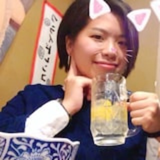 セフレ掲示板【広島県でセフレ募集するなら】  |  セフレ掲示板【セックス募集】