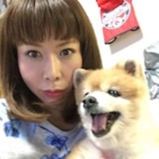 人妻・熟女出会い掲示板【地域別】 – 人妻熟女の割り切りな出会いを求めているあなたに。