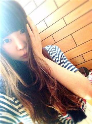 【神待ち掲示板】家出少女・女性検索サイト – 神待ちをする女性・利用するサイトを地域別に紹介しています