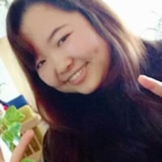 セフレ掲示板【セックス募集】  |  各地でセフレ募集している女性をご紹介しているサイトです。久しくセックスをしていない人やセフレをどんどん増やしたい人はぜひこちらで探して下さい。