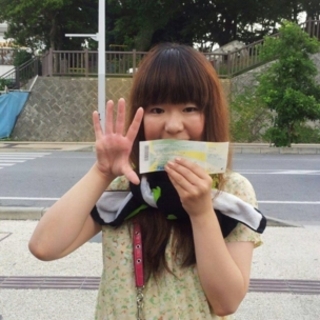 長野県の神待ち家出少女掲示板 – 【神待ち掲示板】家出少女・女性検索サイト