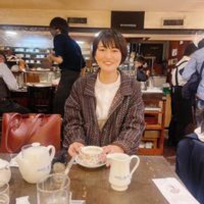 人妻・熟女出会い掲示板【地域別】 – 人妻熟女の割り切りな出会いを求めているあなたに。
