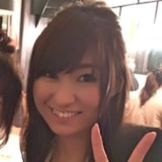 セフレ掲示板【セックス募集】  |  各地でセフレ募集している女性をご紹介しているサイトです。久しくセックスをしていない人やセフレをどんどん増やしたい人はぜひこちらで探して下さい。