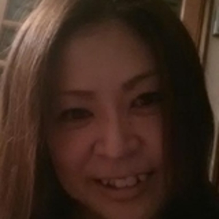 人妻・熟女出会い掲示板【地域別】 – 人妻熟女の割り切りな出会いを求めているあなたに。