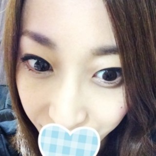 北海道の神待ち家出少女掲示板 – 【神待ち掲示板】家出少女・女性検索サイト