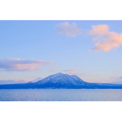 北海道の神待ち家出少女掲示板 – 【神待ち掲示板】家出少女・女性検索サイト