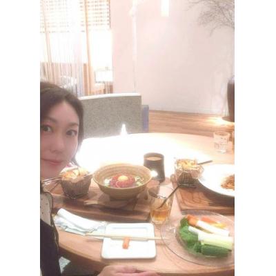 人妻・熟女出会い掲示板【地域別】 – 人妻熟女の割り切りな出会いを求めているあなたに。
