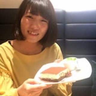 LOVE NAVI【最短即会い】