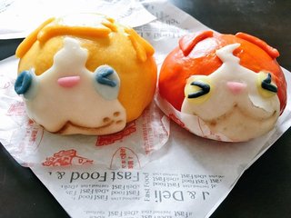人妻・熟女出会い掲示板【地域別】 – 人妻熟女の割り切りな出会いを求めているあなたに。