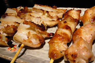 【神待ち掲示板】家出少女・女性検索サイト – 神待ちをする女性・利用するサイトを地域別に紹介しています