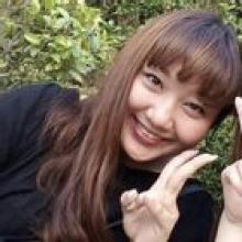 セフレ掲示板【栃木県】  |  セフレ掲示板【セックス募集】