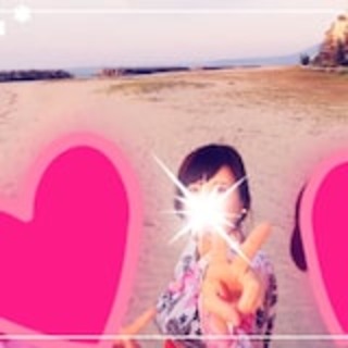 熟女出会い掲示板 | 熟女の経験豊富でグラマラスな肉体を堪能しませんか？