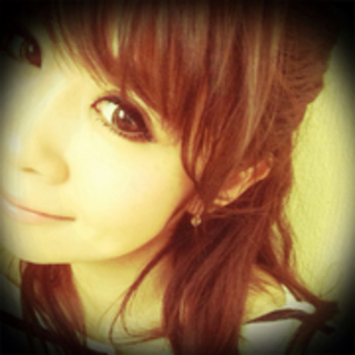 LOVE NAVI【最短即会い】