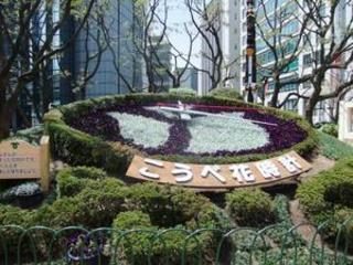 セフレ掲示板【兵庫県でセフレ募集するなら】  |  セフレ掲示板【セックス募集】