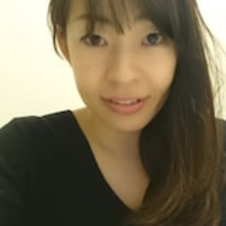 LOVE NAVI【最短即会い】
