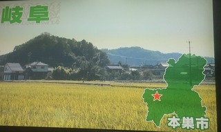 人妻・熟女出会い掲示板【地域別】 – 人妻熟女の割り切りな出会いを求めているあなたに。