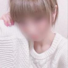 静岡県の神待ち家出少女掲示板 – 【神待ち掲示板】家出少女・女性検索サイト