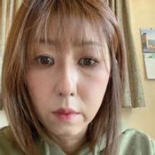 熟女出会い掲示板 | 熟女の経験豊富でグラマラスな肉体を堪能しませんか？