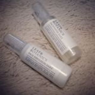 【神待ち掲示板】家出少女・女性検索サイト – 神待ちをする女性・利用するサイトを地域別に紹介しています