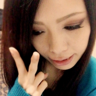 【神待ち掲示板】家出少女・女性検索サイト – 神待ちをする女性・利用するサイトを地域別に紹介しています