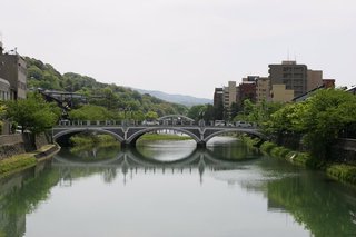 石川県の神待ち家出少女掲示板 – 【神待ち掲示板】家出少女・女性検索サイト