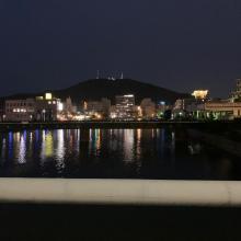 徳島県の神待ち家出少女掲示板 – 【神待ち掲示板】家出少女・女性検索サイト