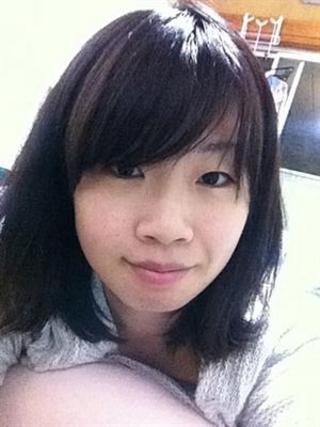 長野県の神待ち家出少女掲示板 – 【神待ち掲示板】家出少女・女性検索サイト