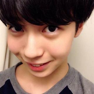 福井県の神待ち家出少女掲示板 – 【神待ち掲示板】家出少女・女性検索サイト
