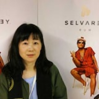 熟女出会い掲示板 | 熟女の経験豊富でグラマラスな肉体を堪能しませんか？