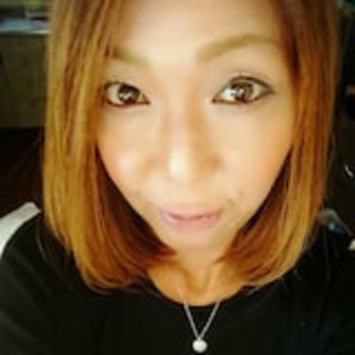 人妻・熟女出会い掲示板【地域別】 – 人妻熟女の割り切りな出会いを求めているあなたに。