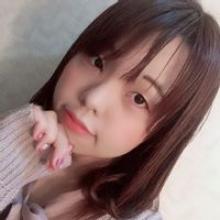 栃木県の神待ち家出少女掲示板 – 【神待ち掲示板】家出少女・女性検索サイト
