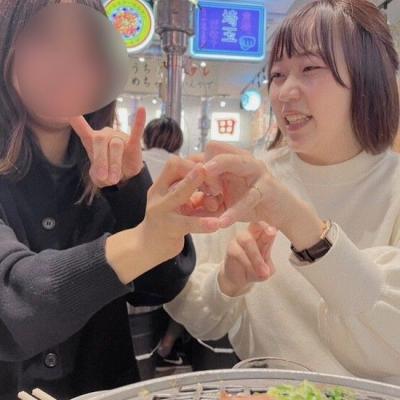 セフレ掲示板【新潟県でセフレ募集するなら】  |  セフレ掲示板【セックス募集】