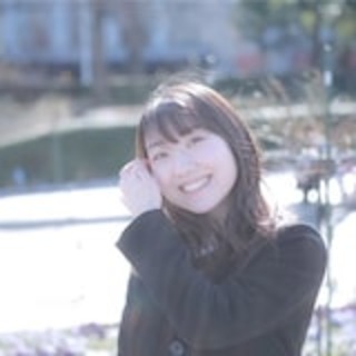 東京都の神待ち家出少女掲示板 – 【神待ち掲示板】家出少女・女性検索サイト